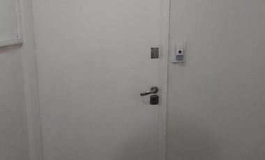 Departamento - Corrientes