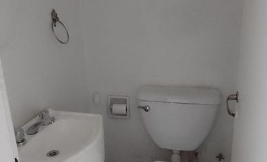 Departamento - Corrientes