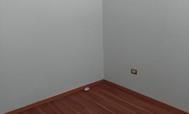 Departamento - Corrientes