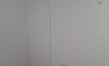 Departamento - Corrientes