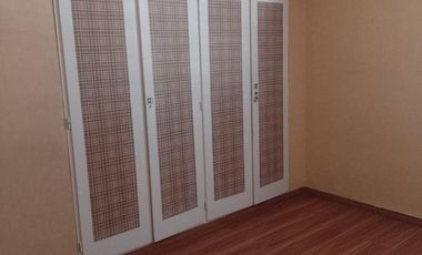 Departamento - Corrientes