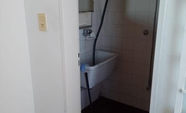 Departamento - Corrientes