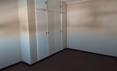 Departamento - Corrientes