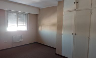 Departamento - Corrientes