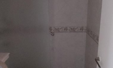 Departamento - Corrientes