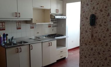 Departamento - Corrientes