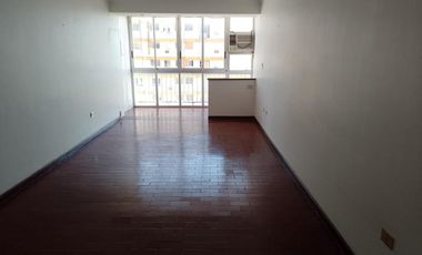 Departamento - Corrientes