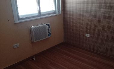 Departamento - Corrientes