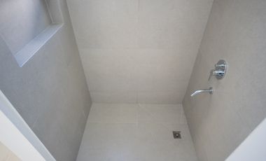 Casa - Prados del Oeste