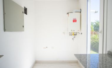 Casa - Prados del Oeste