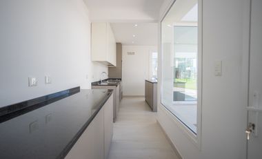 Casa - Prados del Oeste