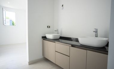 Casa - Prados del Oeste
