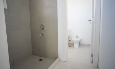 Casa - Prados del Oeste