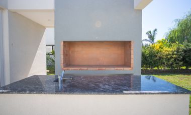 Casa - Prados del Oeste