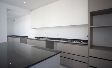 Casa - Prados del Oeste