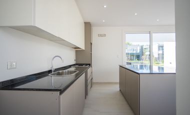 Casa - Prados del Oeste