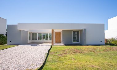Casa - Prados del Oeste