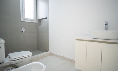 Casa - Prados del Oeste