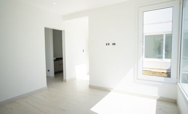 Casa - Prados del Oeste