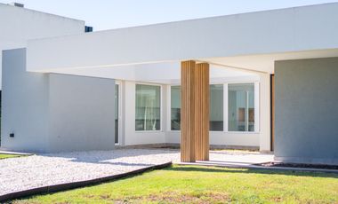 Casa - Prados del Oeste