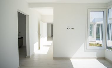 Casa - Prados del Oeste
