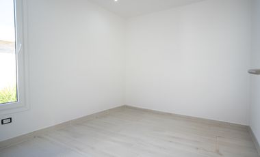 Casa - Prados del Oeste