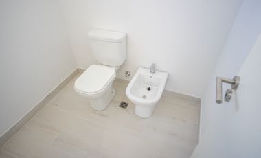 Casa - Prados del Oeste