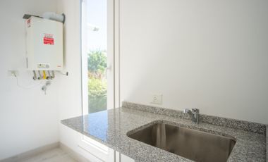 Casa - Prados del Oeste