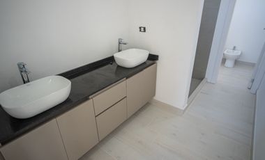 Casa - Prados del Oeste