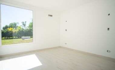 Casa - Prados del Oeste