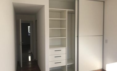 V. Ballester departamento a estrenar 2 dormitorios suite balcon c/parrilla edificio c/pileta, venta