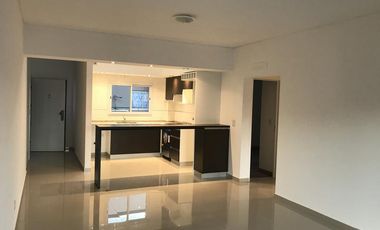 V. Ballester departamento a estrenar 2 dormitorios suite balcon c/parrilla edificio c/pileta, venta