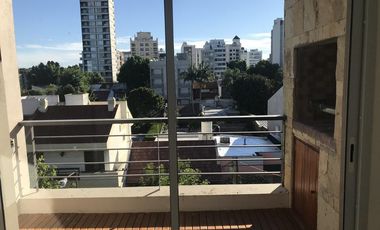 V. Ballester departamento a estrenar 2 dormitorios suite balcon c/parrilla edificio c/pileta, venta