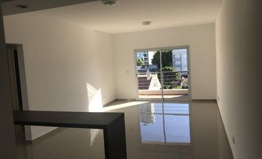 V. Ballester departamento a estrenar 2 dormitorios suite balcon c/parrilla edificio c/pileta, venta