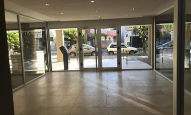 V. Ballester departamento a estrenar 2 dormitorios suite balcon c/parrilla edificio c/pileta, venta