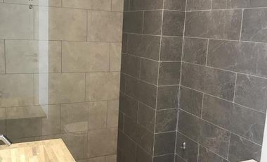 V. Ballester departamento a estrenar 2 dormitorios suite balcon c/parrilla edificio c/pileta, venta