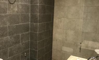 V. Ballester departamento a estrenar 2 dormitorios suite balcon c/parrilla edificio c/pileta, venta