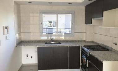 V. Ballester departamento a estrenar 2 dormitorios suite balcon c/parrilla edificio c/pileta, venta