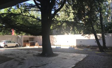 V. Ballester departamento a estrenar 2 dormitorios suite balcon c/parrilla edificio c/pileta, venta