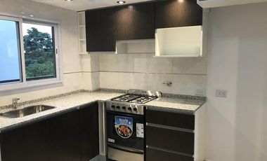 V. Ballester departamento a estrenar 2 dormitorios suite balcon c/parrilla edificio c/pileta, venta