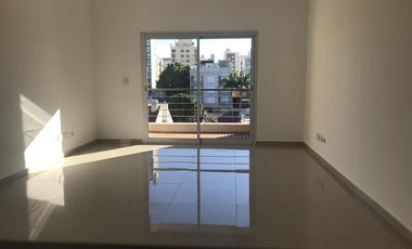 V. Ballester departamento a estrenar 2 dormitorios suite balcon c/parrilla edificio c/pileta, venta