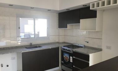 V. Ballester departamento a estrenar 2 dormitorios suite balcon c/parrilla edificio c/pileta, venta