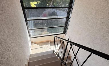 Departamento en Guiñazu