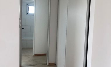 Departamento en venta en Ituzaingo norte.