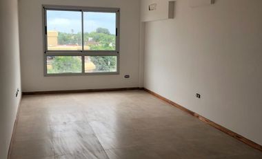 Departamento en venta en Ituzaingo norte.