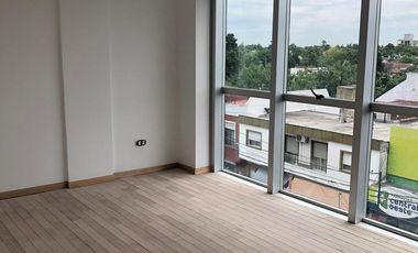Departamento en venta en Ituzaingo norte.