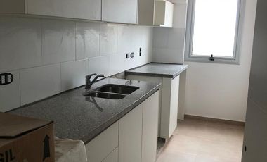 Departamento en venta en Ituzaingo norte.