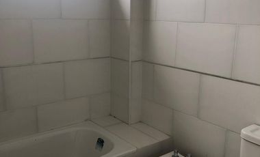 Departamento en venta en Ituzaingo norte.