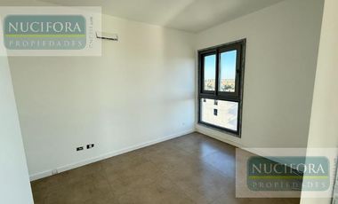 Departamento 2 ambientes a estrenar en Tigre centro – Torres Cardón II