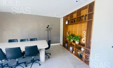 Departamento en alquiler en Yoo, Nordelta
